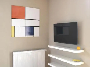 Ferienwohnung Alexander