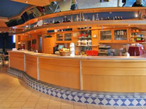 Hotel Botra