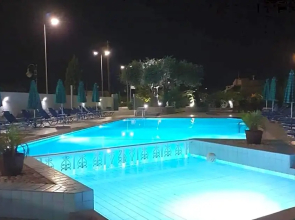 Katina Studios