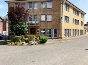 Kölnerhof