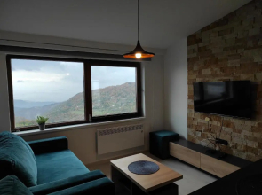 Apartman N99 Milmari Kopaonik