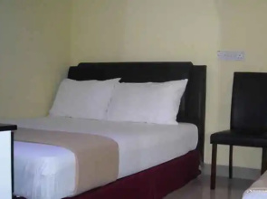 New Wave Hotel Nilai H-2