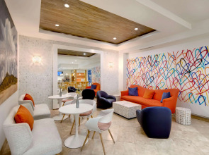 MB Hotel, Trademark Collection by Wyndham