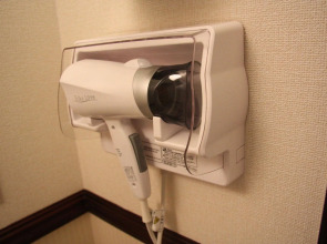 Toyoko Inn Tokyo Asakusa Senzoku Tsukuba Express