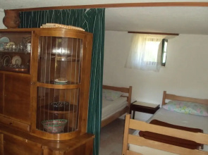 House Lidija