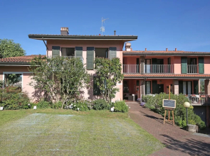 Casa Veronica