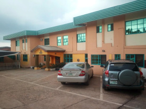Dam'syl Suite