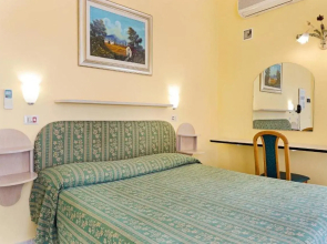 Hotel Carmencita