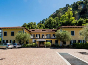Residence L'Ulivo