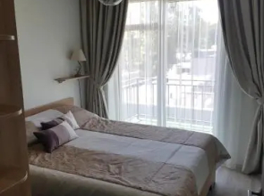Palanga Maluno Vilos Apartment 2
