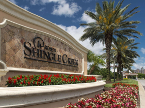 Rosen Shingle Creek