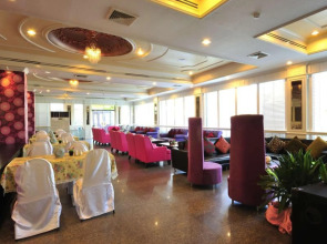 Jomtien Garden Hotel & Resort