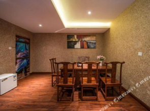 Wanghui Hotel - Xiamen