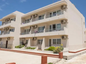Apartamentos Es Arenals