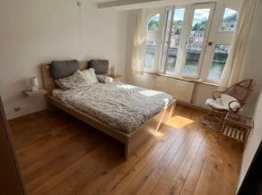 Appart by Le coin des gourmets