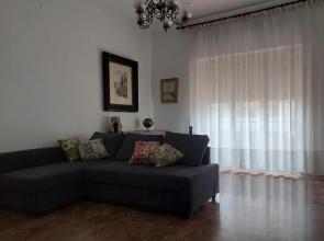 Casa IRIS 800 metri dal mare