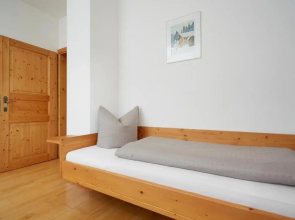 Chalet Pienz