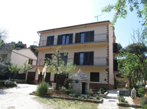 Apartment Grgorinic