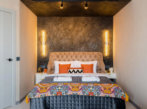 RentAp (РентАп) на улице Николая Рождественского