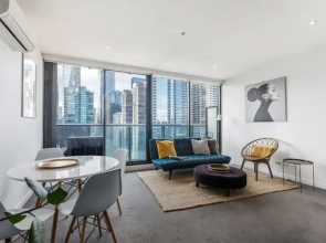 Southbank Bella - New Listing