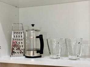 InHome24 (ИнХоум24) на улице Ватутина