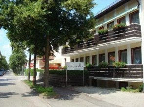 Accolo