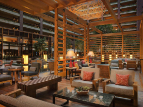 Hilton Anatole