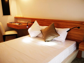 Replay Residence Samui