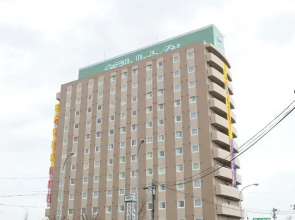 Hotel Route Inn Sendai Nagamachi Inter