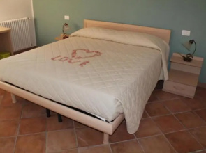 BB Loro Della Citta