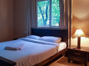 Mulberry Suites Vagator Beach Road