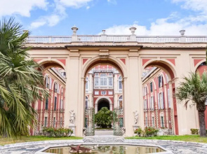 Hotel Acquario