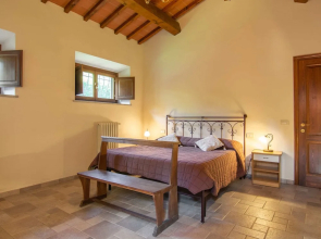 Belvilla by OYO Casa Mario