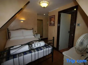 Hotel O Manahan Near Stadium Manahan Solo Formerly Atma Bhakti