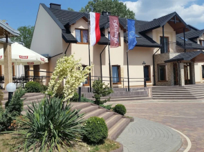 Hotel Impressa