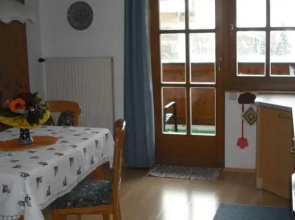 Ferienhaus Reiter