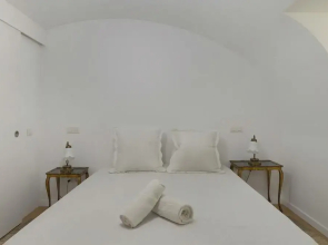 The Convent - Casas Maravilha Lisboa