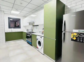 Sunday Sheikh Zayed Road Concord Tower by Belvilla