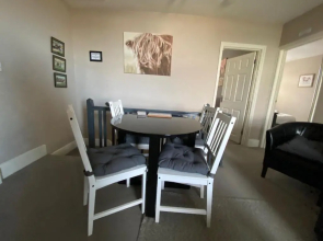 Eclipse Apartment No 2