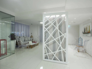 Princessa Vera Hotel Apartments