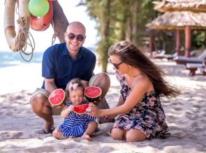 Sunny Beach Resort and Spa