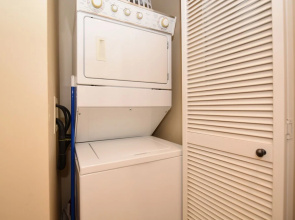 Aina Nalu I204 2 Bedroom Condo