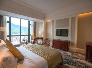 Haiyue Hotel