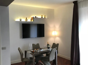 Residenza Scaligera