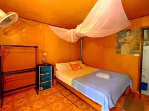 Bulan Bungalow Lanta