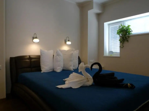 Feyena Guesthouse