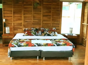 Nice Place In Quimbaya Quindio Close to Natural Parks