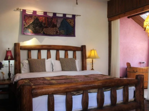 Karma Design Hotel