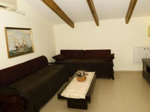 Villa Laguna Eilat