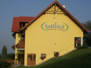 Golfblick Rooms